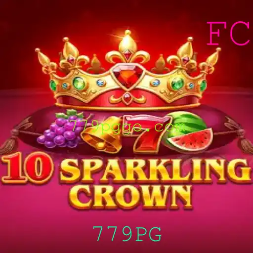 Descubra o Fascinante Mundo de 10SparklingCrown: O Novo Sensação do 779PG