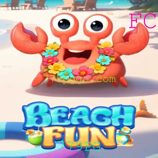 Descubra a Excitante Aventura de BeachFun: Seu Guia Completo