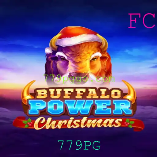 Explorando o Universo de BuffaloPowerChristmas: Regras e Estratégias