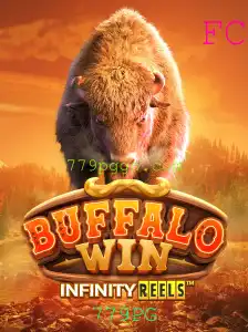Explorando o Fascinante Jogo BuffaloWin: Descrição, Introdução e Regras
