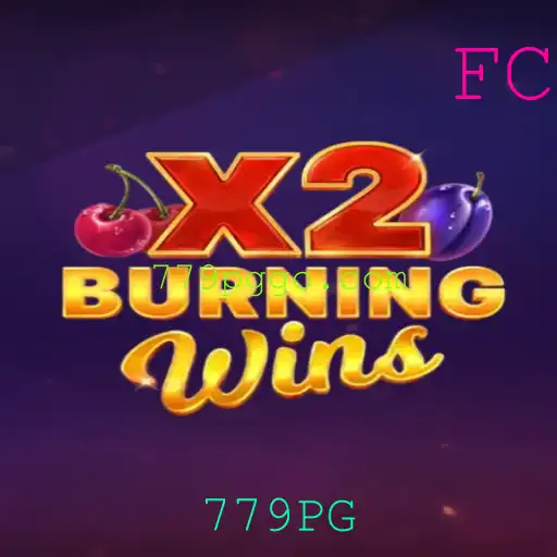 Explorando o Mágico Mundo de BurningWinsX2: O Que Você Precisa Saber