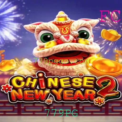 Explorando CHINESENEWYEAR2: Um Jogo Envolvente da Plataforma 779PG