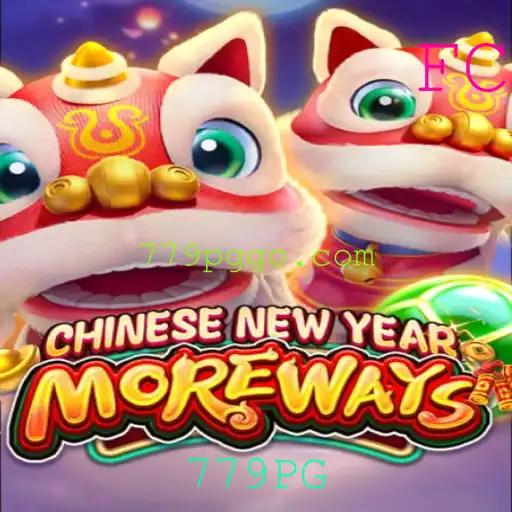 A Imersão no Jogo CHINESENEWYEARMOREWAYS: Um Festival de Emoções