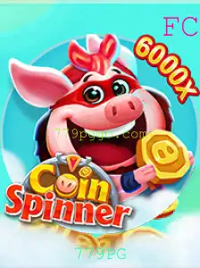 Descubra CoinSpinner: O Novo Fenômeno dos Jogos Online