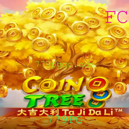 Explorando CoinTree: O Jogo de Estratégia Inovador Revolucionando o Entretenimento Digital com a Palavra-chave 779PG