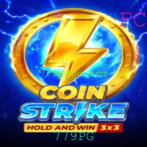 Coinstrike: Uma Imersão no Mundo de Estratégia e Combate