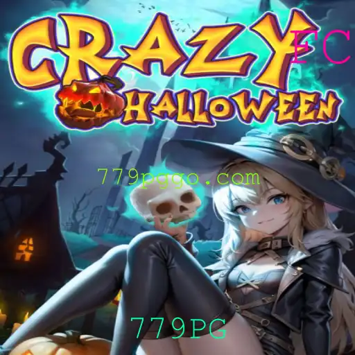 CrazyHalloween: Um Mergulho no Jogo Mais Assustador do Ano