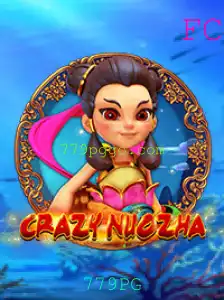 CrazyNuoZha: Descubra a Emoção e Estratégia de um Jogo Fascinante