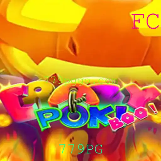 CrazyPokiBoo: O Novo Fenômeno dos Games Casuais