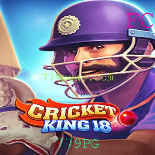 Tudo Sobre CricketKing18: Introdução e Regras do Jogo 779PG