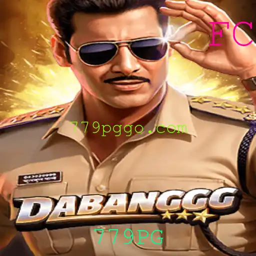 Explorando o Universo Empolgante do Jogo DABANGGG: Inovações e Regras