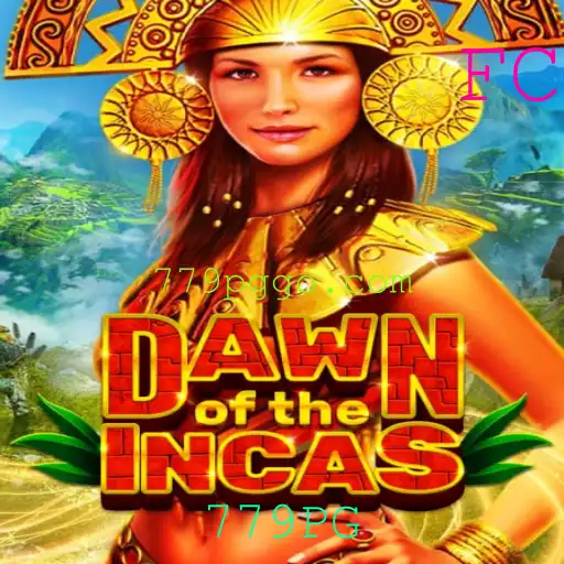 Explorando o Mundo Fascinante de DawnoftheIncas