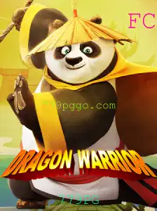 DragonWarrior: Dominando a Arte da Batalha Medieval em 779PG