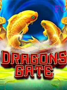 DragonsGate: Explore o Mundo Fantástico do Novo Jogo de Estratégia