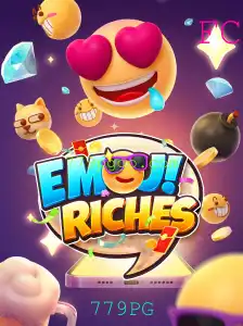 Descubra as Emoções de EmojiRiches: Um Guia Completo Sobre o Jogo do Momento