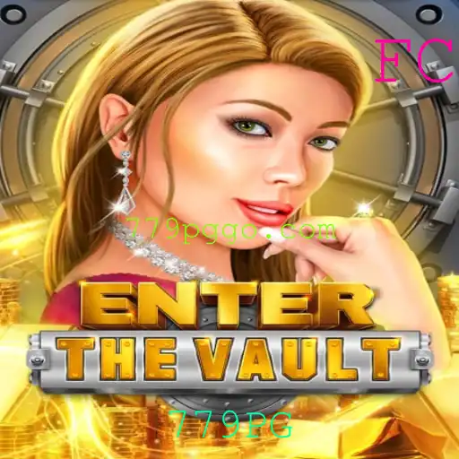 Descubra o Mundo de EntertheVault: Mergulhe na Aventura com 779PG