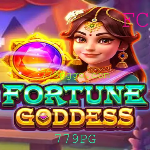 Explorando o Fascinante Mundo de FORTUNEGODDESS: Um Jogo de Estratégia Inovador com 779PG