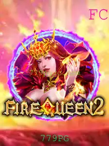 FireQueen2: Um Voo de Emoções e Estratégia no Mundo dos Jogos