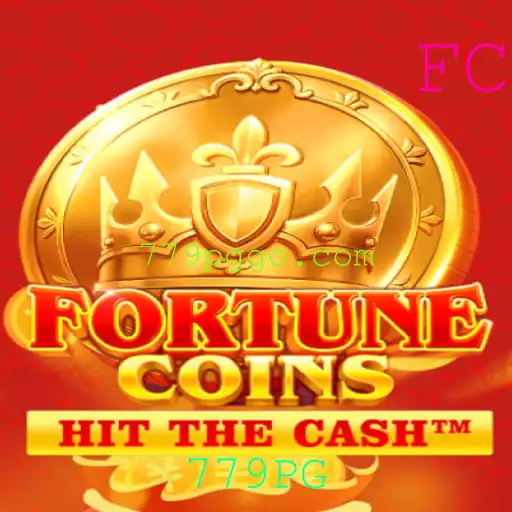 Descubra FortuneCoins: O Jogo de Estratégia e Aventura do Momento