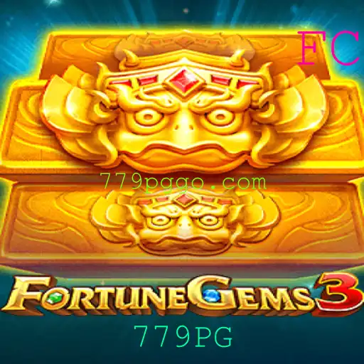Explorando o Universo de FortuneGems3: Um Mergulho nas Regras e Mecânicas do Jogo