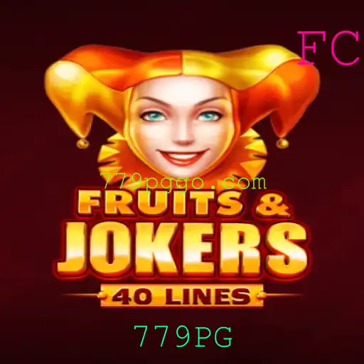 Descubra o Empolgante Mundo de FruitsAndJokers40