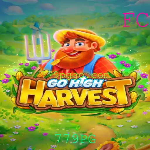 GoHighHarvest: A Nova Sensação dos Jogos de Tabuleiro