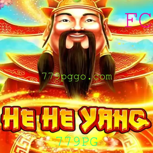 Descubra o Universo do Jogo HeHeYang