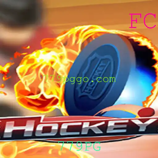 A Introdução e Regras do Jogo de Hockey: Perspectivas Atuais