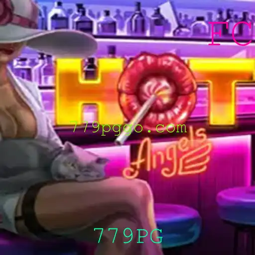 Explorando o Universo de HotAngels: O Novo Fenômeno no Mundo dos Jogos
