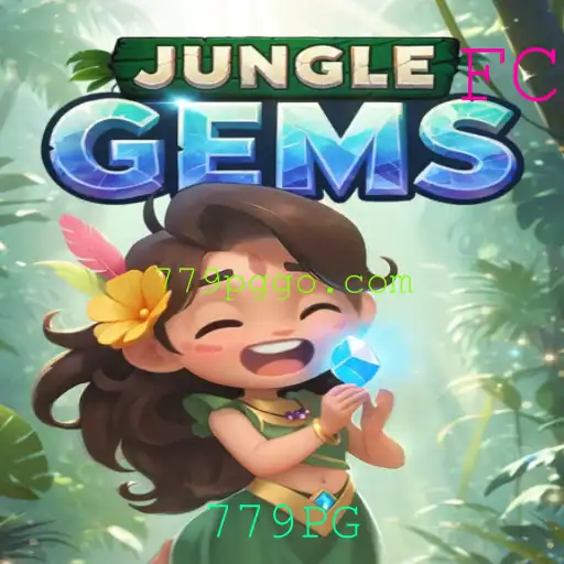 Explorando o Mundo Envolvente de JungleGems: Aventuras e Estratégias