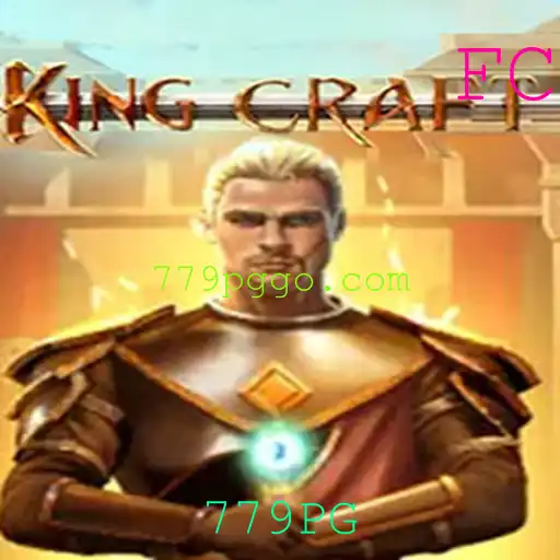 Descubra o Mundo de KingcraftMenomin: Um Guia para Iniciantes