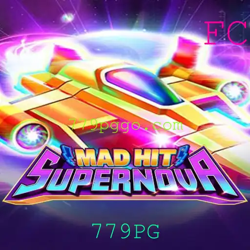 Descubra o Mundo de MadHitSupernova: O Jogo de Aventura Numérica