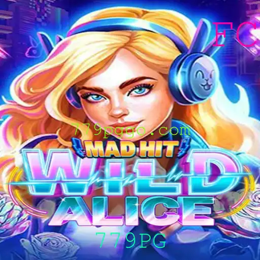 Descubra o Fascinante Universo de MadHitWildAlice