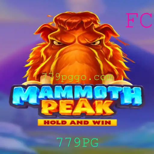 Explorando o Mundo de MammothPeak: O Jogo que Está Fazendo História