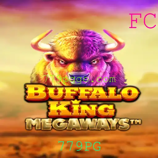 Explorando o Universo de BuffaloKing: Uma Jornada Selvagem