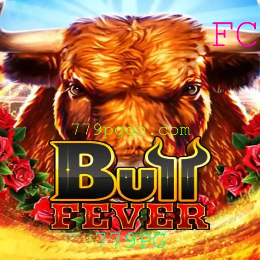 Explorando o Mundo Empolgante de BullFever