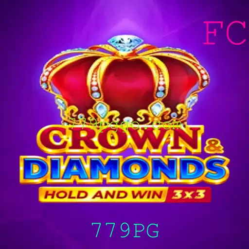 Crowndiamonds: Descubra o Fascinante Mundo deste Jogo Estratégico