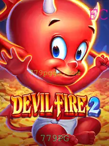 Explorando o Universo de DevilFire2: Guia Completo e Atualizado