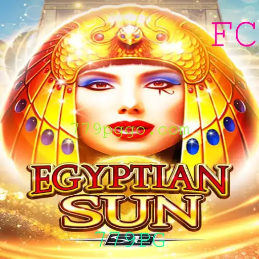 Descubra o Mundo de EgyptianSunSE: A Nova Sensação no Universo dos Jogos