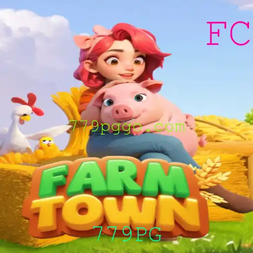 Descubra as Aventuras de FarmTown: Um Mundo de Agricultura e Diversão