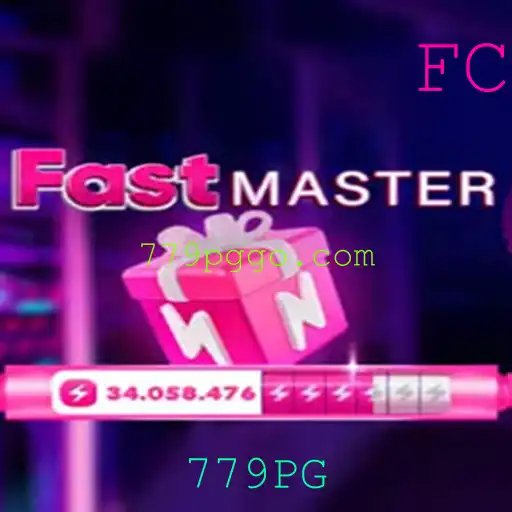 Descubra as Emoções de 'FastMaster' e as Regras do Jogo