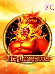 Descubra o Mundo Fascinante de Hephaestus: O Jogo Que Está Revolucionando o Universo dos Games
