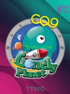 Explorando o Jogo Inovador 'LonelyPlanet': Aventura e Estratégia no Mundo 779PG