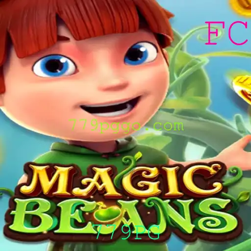 Descubra o Novo Jogo Inovador 'MAGICBEANS'