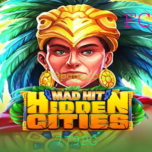 Explorando o Mundo de MadHitHiddenCities: Um Guia Completo