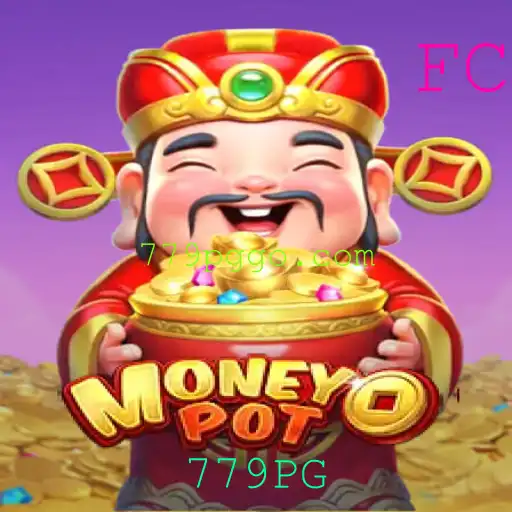 Explorando o Jogo MoneyPot: Uma Imersão nas Regras e Dinâmicas em 2023
