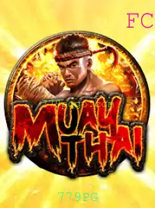 Descubra o Mundo do Jogo MuayThai: Um Combate Cheio de Ação e Estratégia