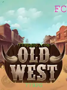 OldWest: Descubra a Aventura no Velho Oeste
