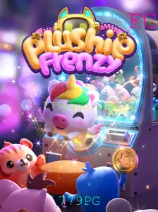 Descubra o Mundo Encantador de PlushieFrenzy e as Regras para Dominá-lo