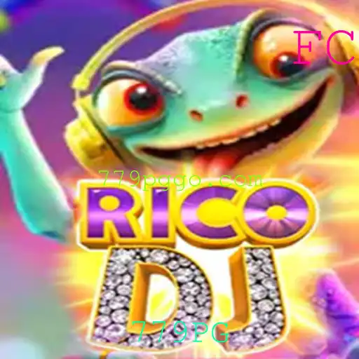 Descubra o novo jogo 'RicoDJ' e suas emocionantes regras